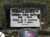 image of grave number 858053